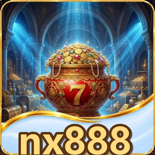 Bantuan instal katalog game nx888 bahasa Indonesia
