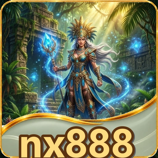 Cara pilih game di katalog nx888 sesuai kuota HP