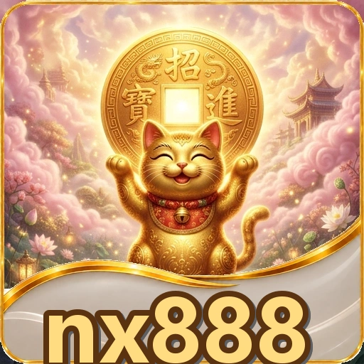 Cek kuota sebelum unduh game di katalog nx888