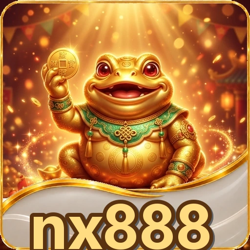 FAQ pulsa dan kuota unduh game nx888 di Android Indonesia