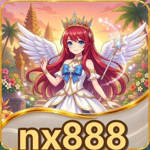 Izin instal game nx888 di Xiaomi Oppo Vivo