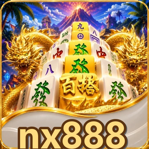 Katalog game nx888: MOBA, strategi, aksi, kasual di Android