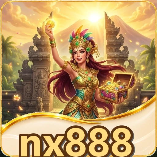 Tips aman instal game nx888 di Xiaomi Oppo Vivo