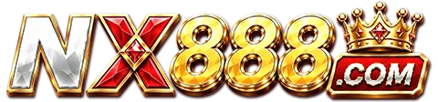 Logo navigasi nx888 — katalog game Android Indonesia