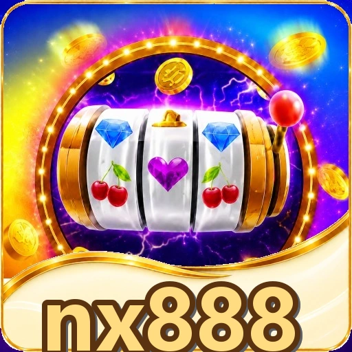Paket unduh game nx888: 42.5 MB, 26.3 MB, 33.7 MB